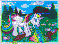 tumblr_o4o29adrz51tbt5dxo1_1280.gif
